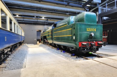 Schaerbeek -)Musée - SNCB D4034-25 (40).jpg